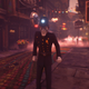 Illustration for article titled iWe Happy Few/i Has An Ambitious Mix That I’m Having Trouble Getting Intoem/em